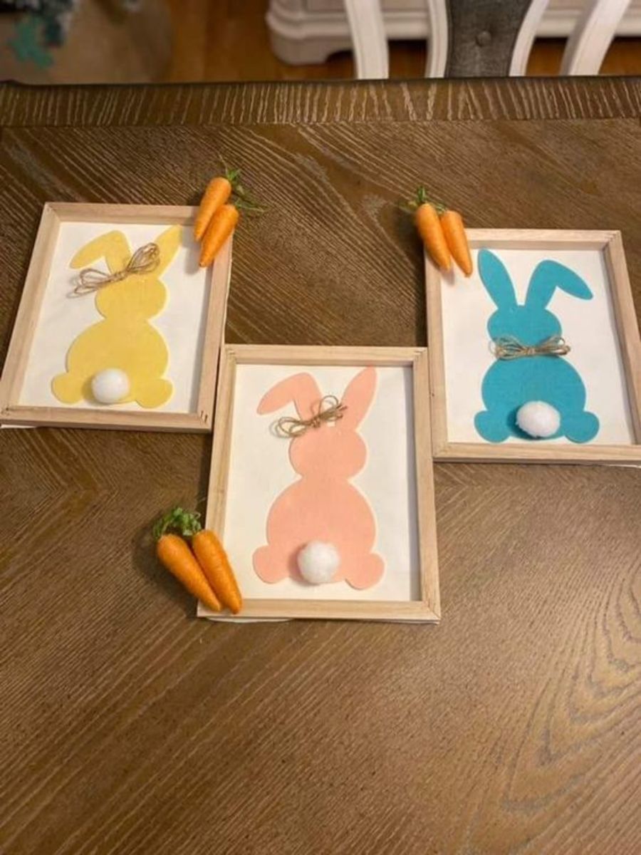 How to Make Handwriting More Fun for Kids » Dollar Store Crafts