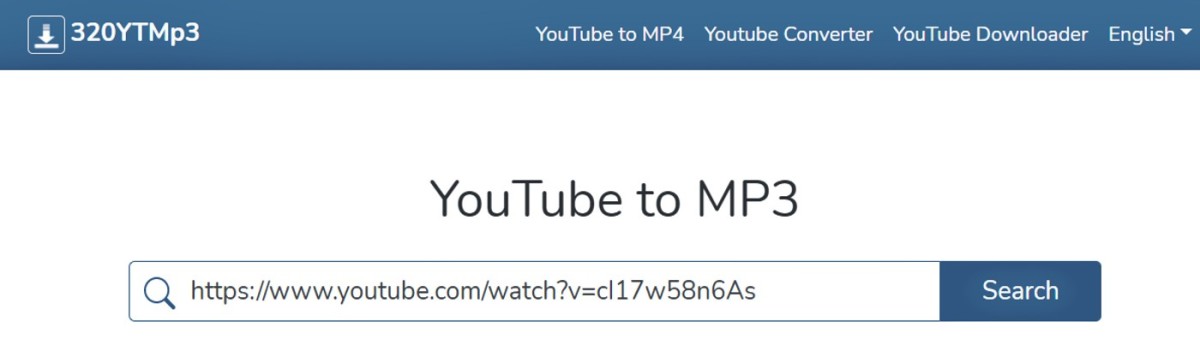 Quick Ways to Convert YouTube Videos Into MP3s 
