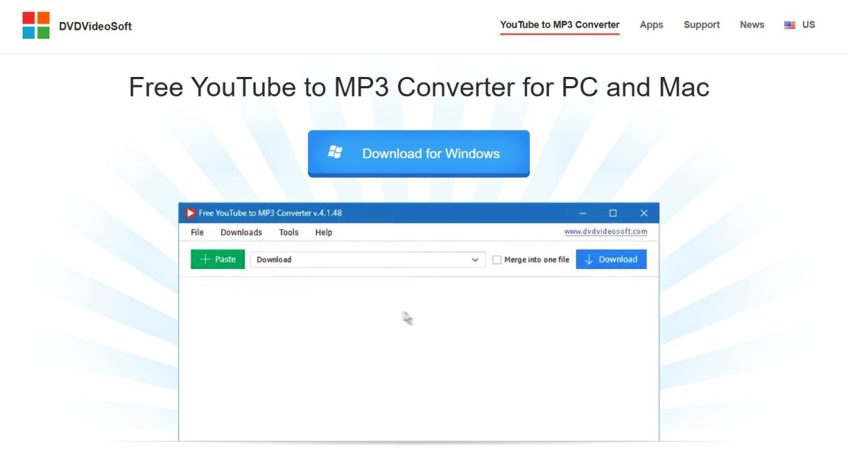5 Easy Ways to Convert  to Mp3 for FREE  - Things