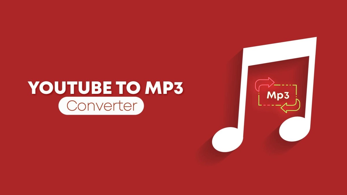 tang dør spejl Medfølelse 5 Quick Ways to Convert YouTube Videos Into MP3s - TurboFuture