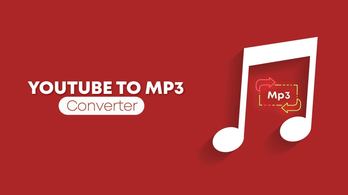 5 Quick Ways to Convert YouTube Videos Into MP3s TurboFuture