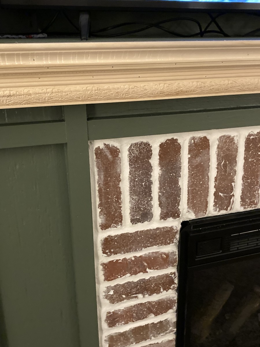 How to build a BuiltIn on a Budget, to liven up a living or dining room HubPages