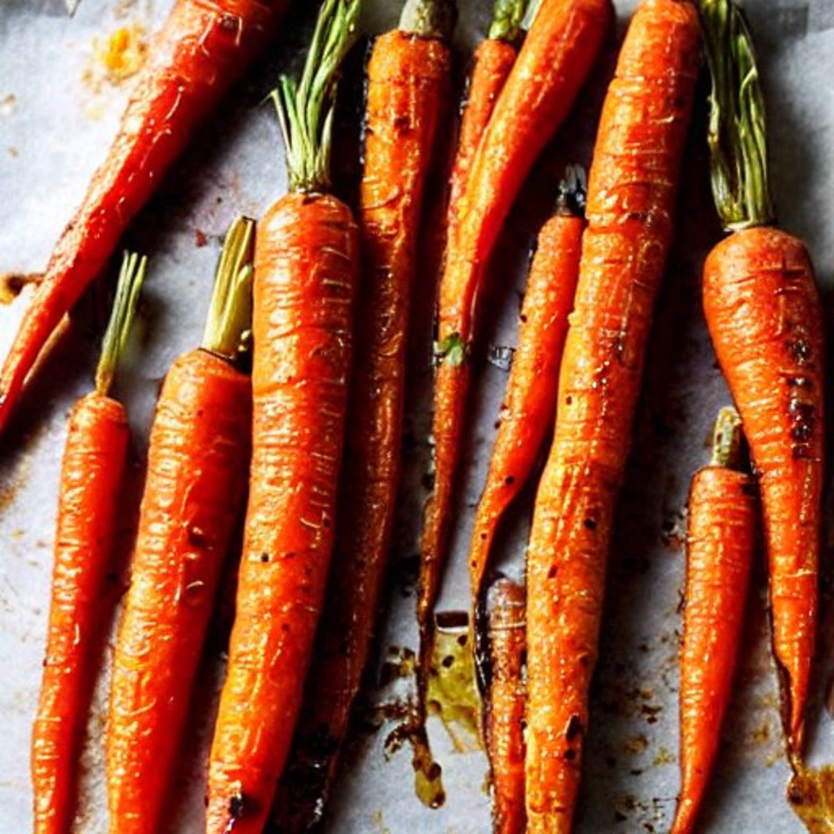 5 Delicious Recipe Ideas Featuring Tarragon HubPages