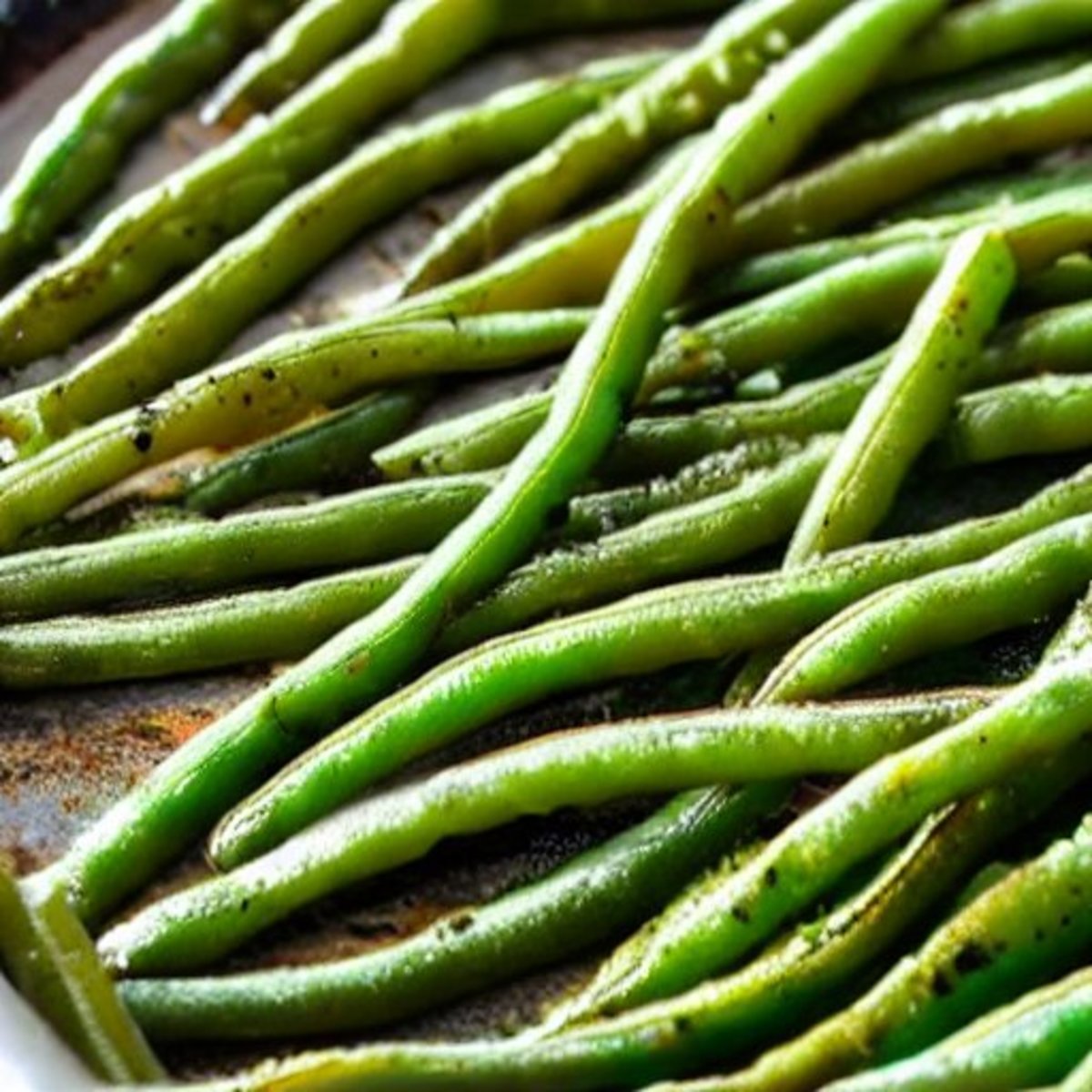 5 Delicious Recipe Ideas Featuring Tarragon HubPages