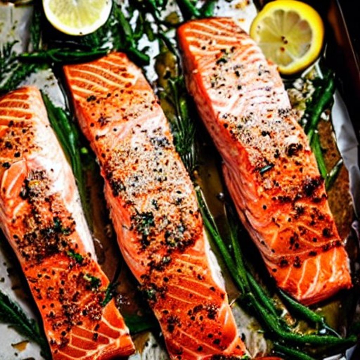 5 Delicious Recipe Ideas Featuring Tarragon HubPages