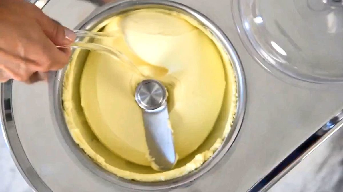 The Pros and Cons of Homemade Ice Cream Makers Delishably