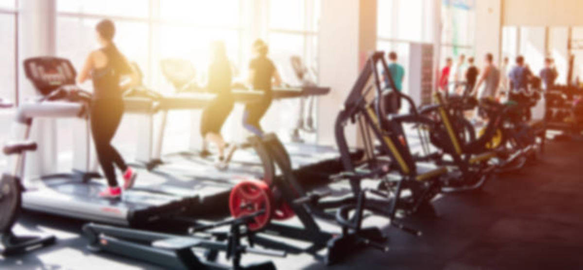 A Guide to Finding the Right Health and Fitness Center for You