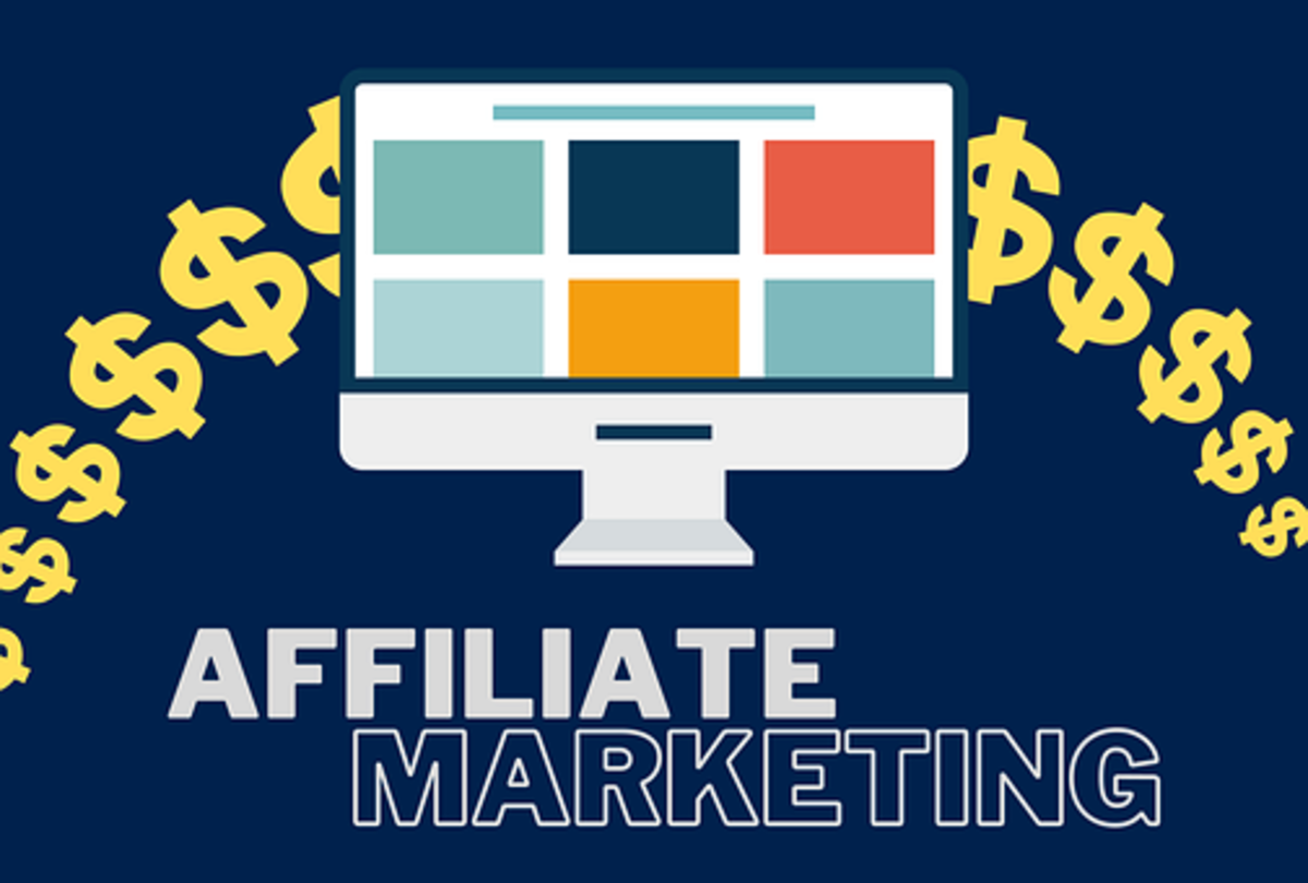 21 Practical Tips to Start Affiliate Marketing as a Beginner