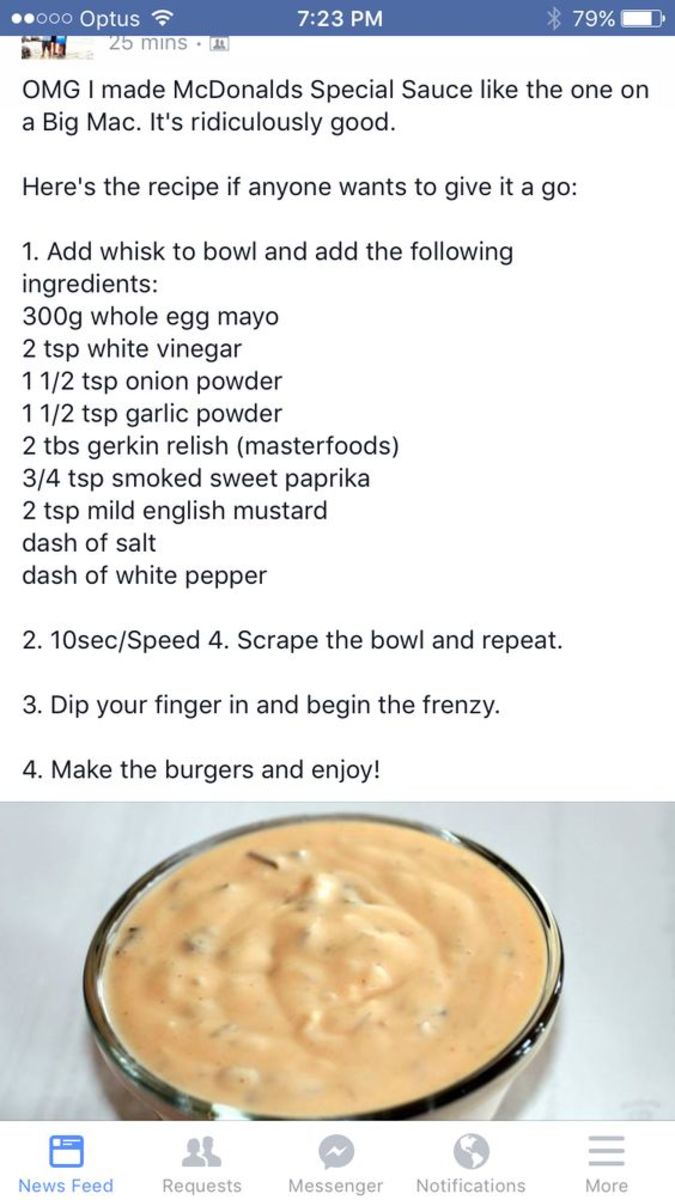 60+ Super Delicious Sauce and Dip Recipes You Need to