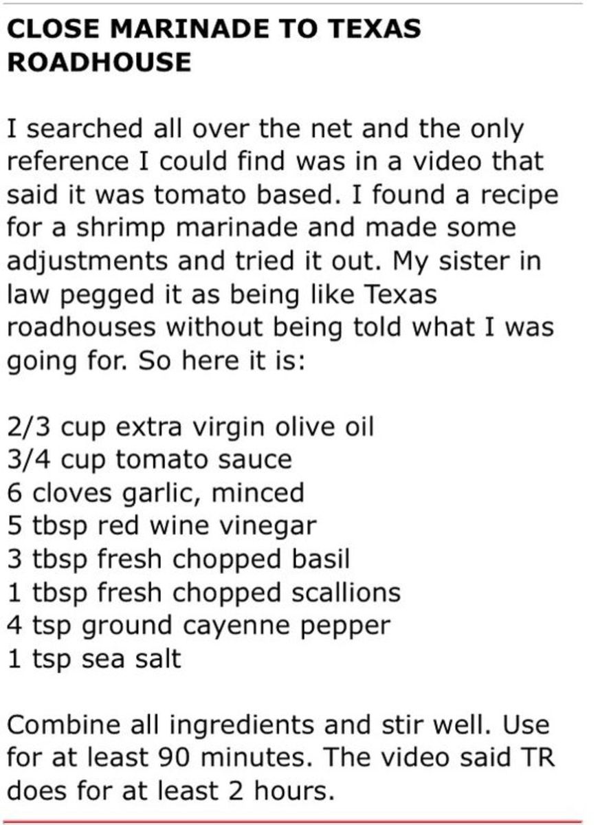 60+ Super Delicious Sauce and Dip Recipes You Need to Try HubPages