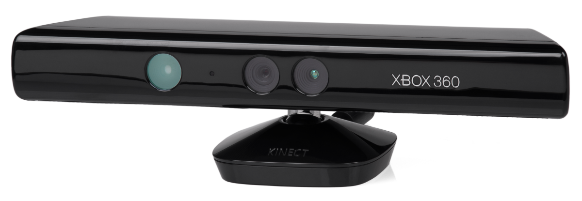 The 6 Best Kinect Fitness Games