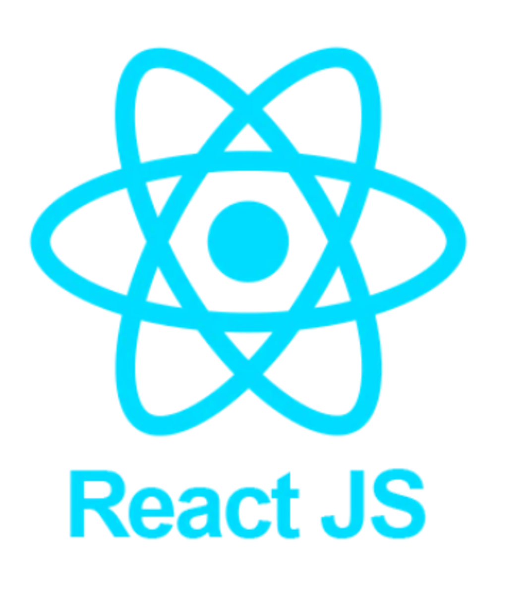 Before Learning React, What do I need?