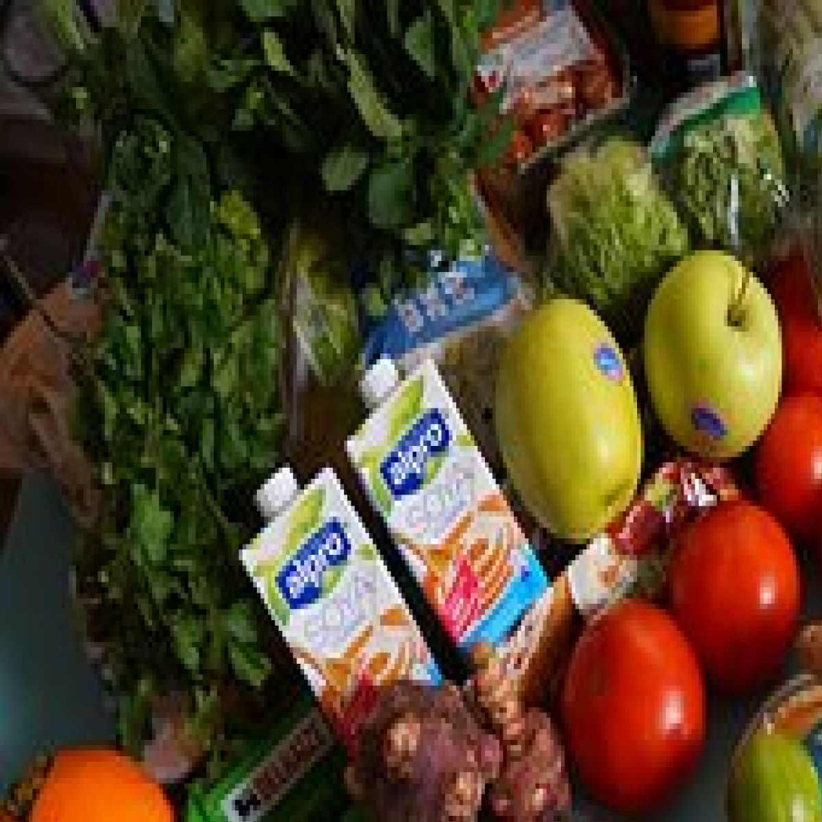 AntiInflammatory Food Groups That You Should Be Eating If You Suffer