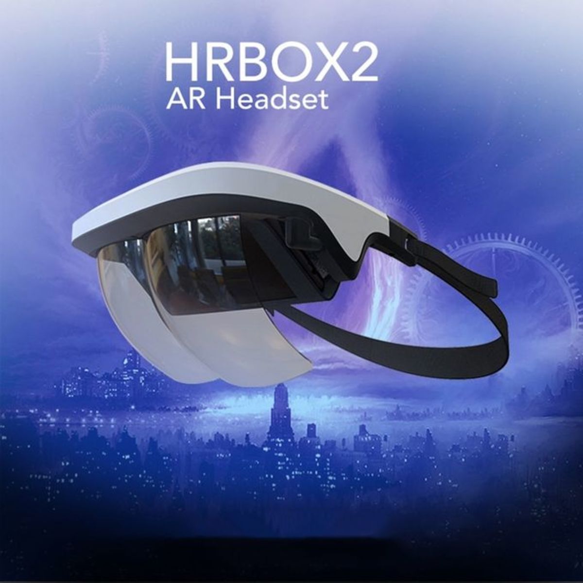 10 Best AR headsets To Use