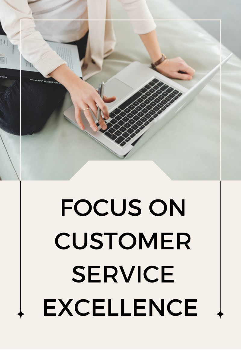 5 CostEffective Strategies to Grow Your Small Business Quickly HubPages