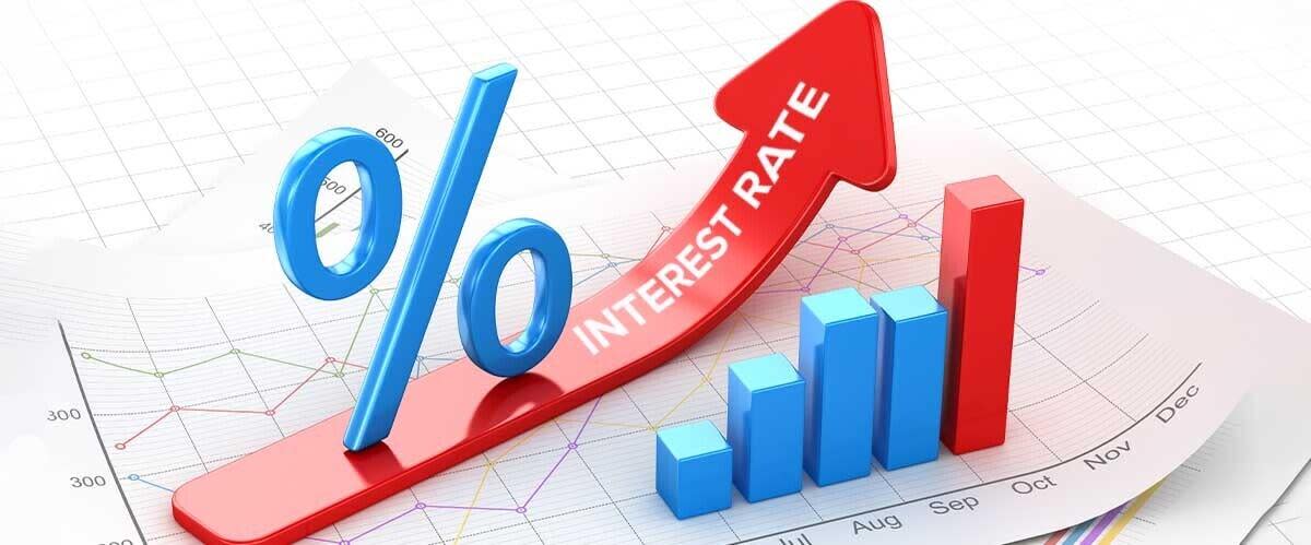 the-part-of-interest-rates-in-financial-policy-hubpages