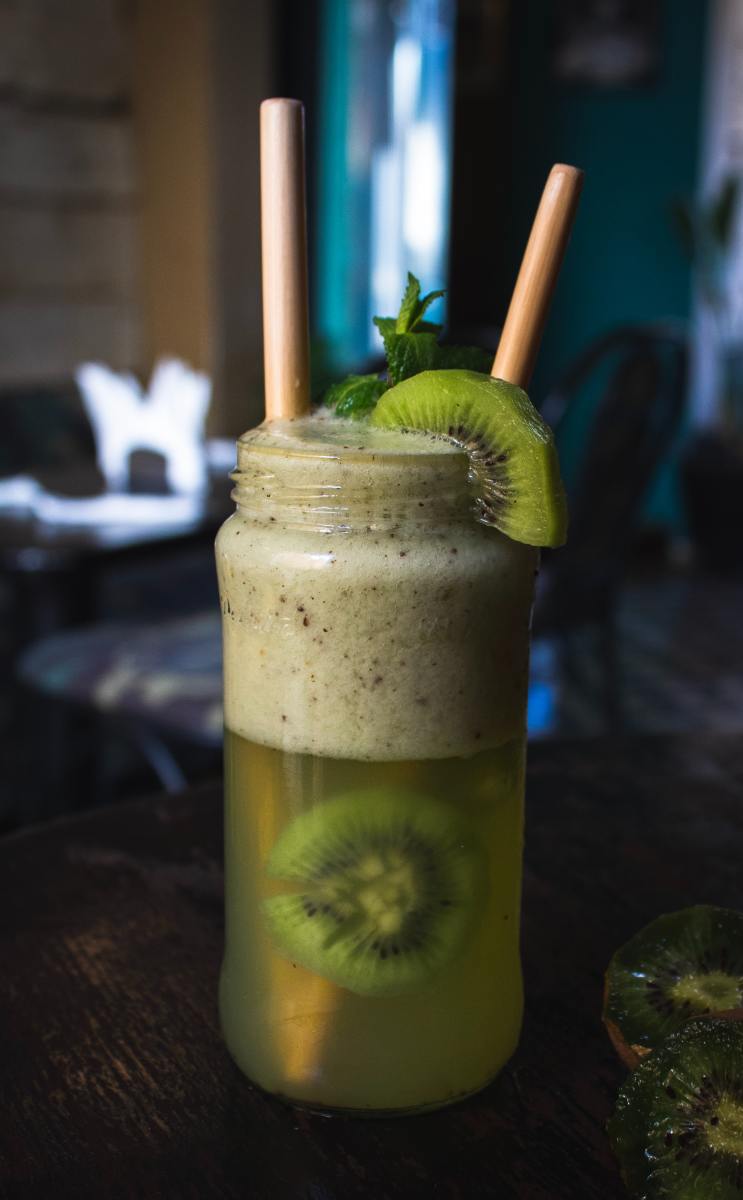 Is Cabbage Juice Healthy HubPages