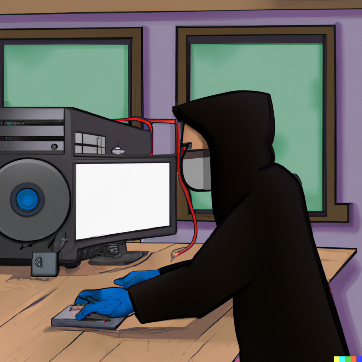 7 Steps to Begin Learning Cnc Machining