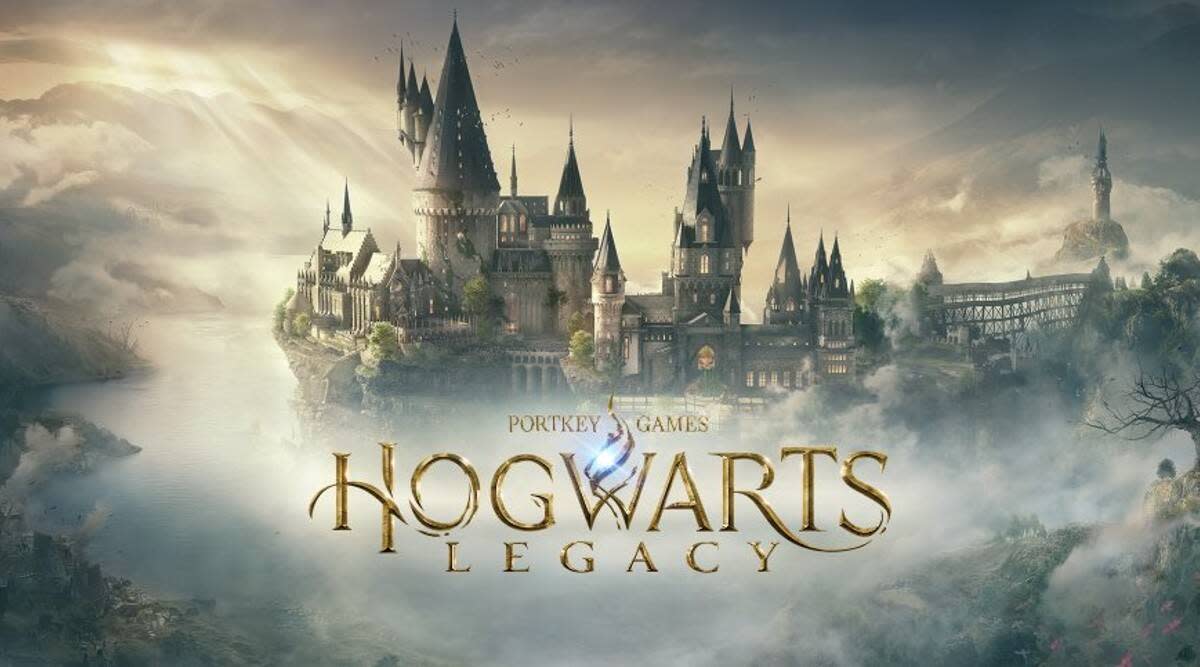 Hogwarts Legacy: A Review of the Magic and Adventure Awaiting Wizards