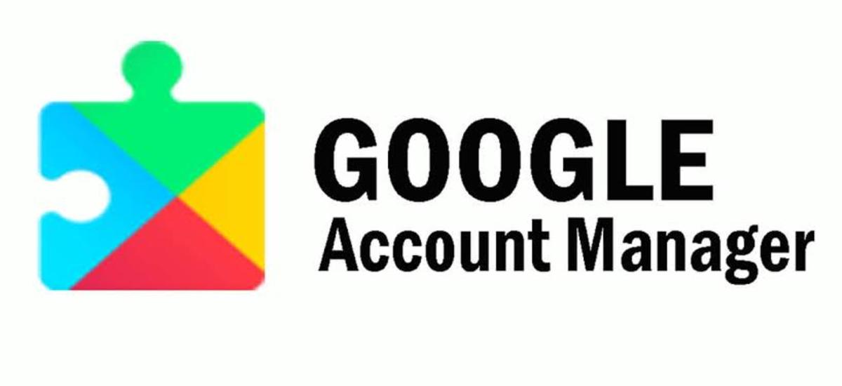 How to Install the Google Play Store on an Amazon Fire HubPages