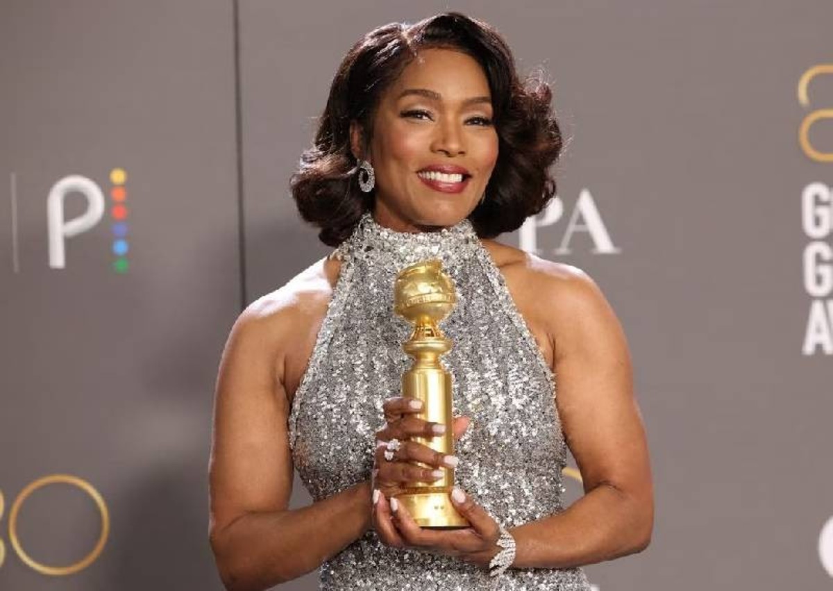 The 95th Oscars: Who Will Win and Who Should Win - HubPages