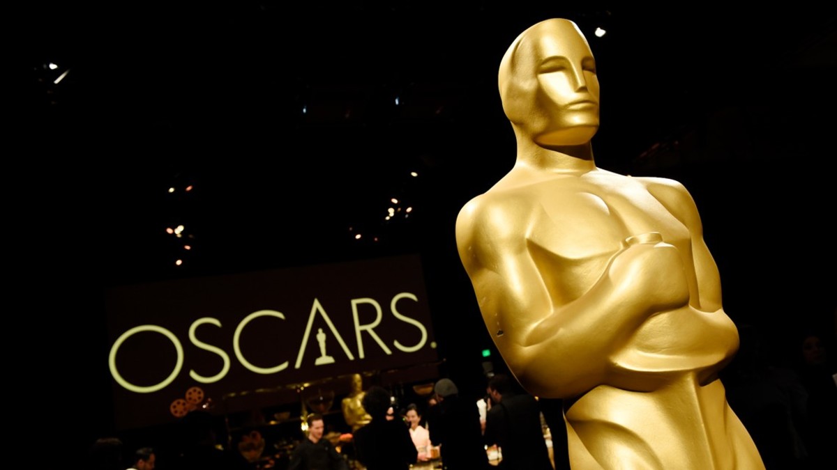 The 95th Oscars: Who Will Win and Who Should Win