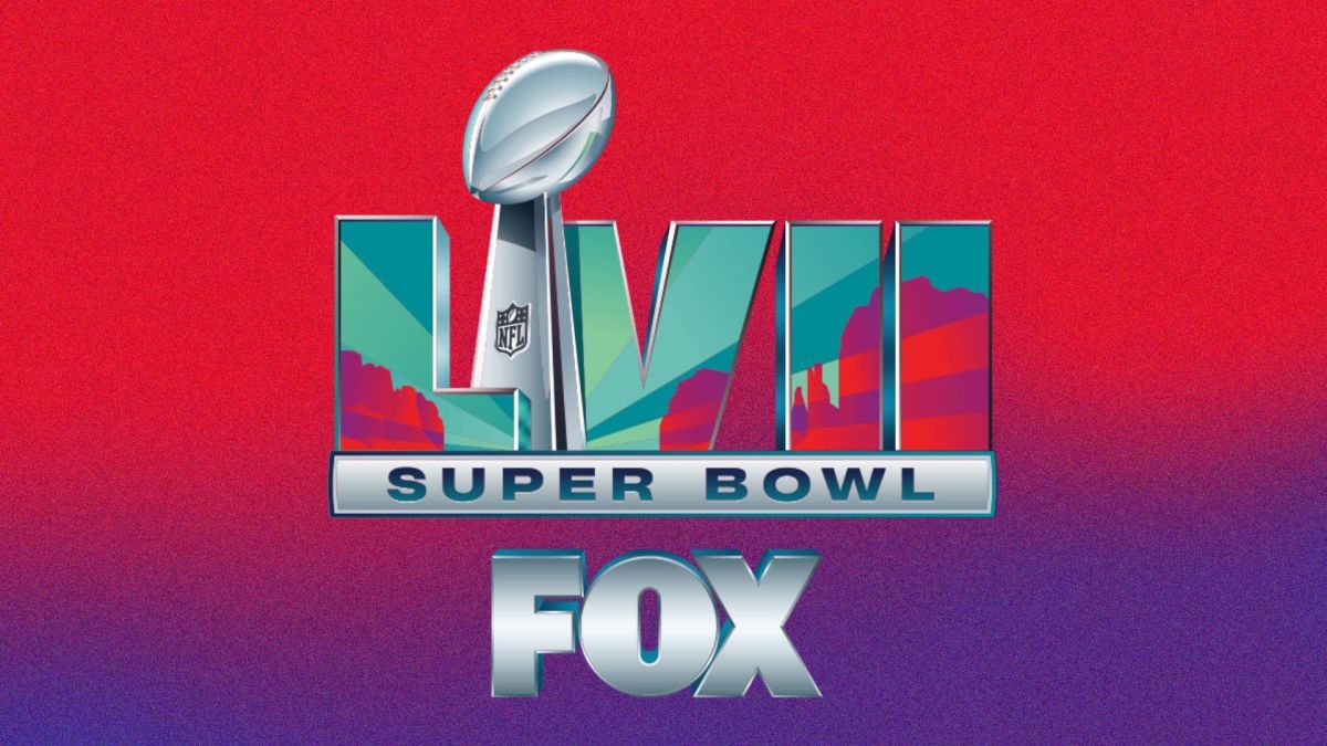 Super Bowl LVII Preview & SPOILER