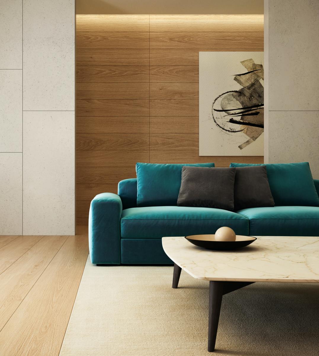 How to Clean Smelly Sofas HubPages