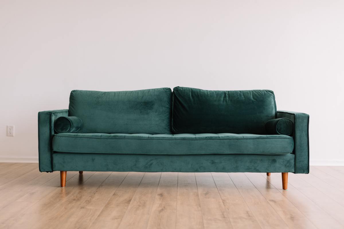 How to Clean Smelly Sofas HubPages