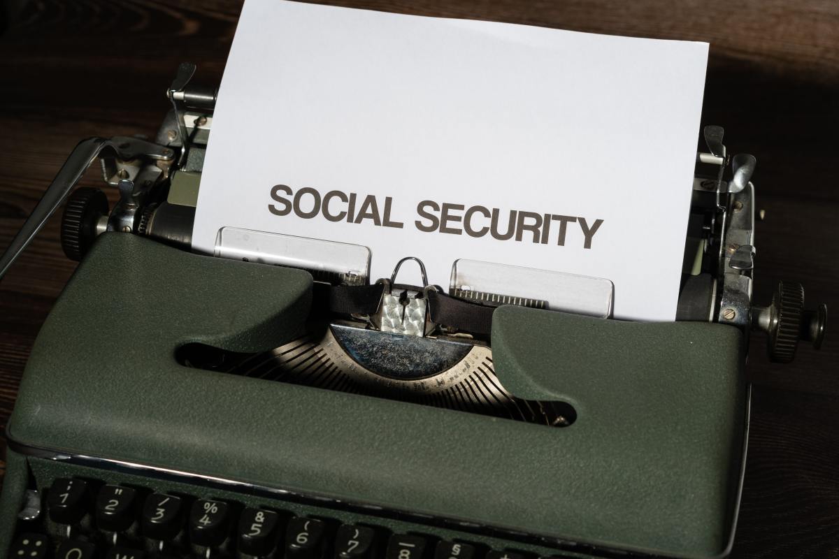 Everything You Need to Know About How Social Security is Calculated