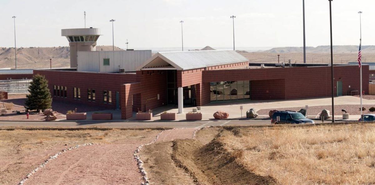 Top 10 Most Secure Prisons in the World: A Look Inside High-Security Facilities