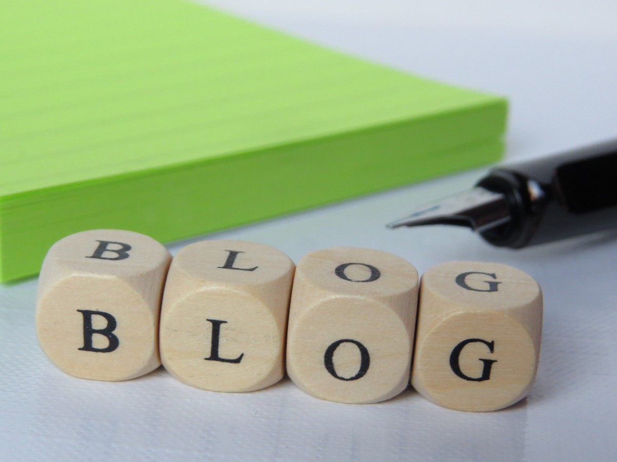 The Ultimate Guide to Starting a Successful Blog in 2023