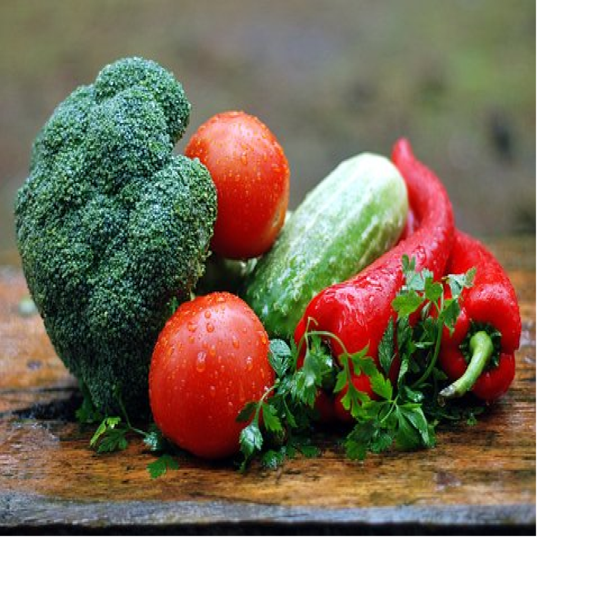 Anti-Inflammatory Food Groups That You Should Be Eating If You Suffer From Arthritis.
