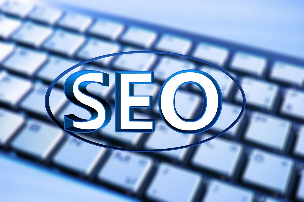 What is SEO? A Comprehensive Guide to Search Engine Optimization