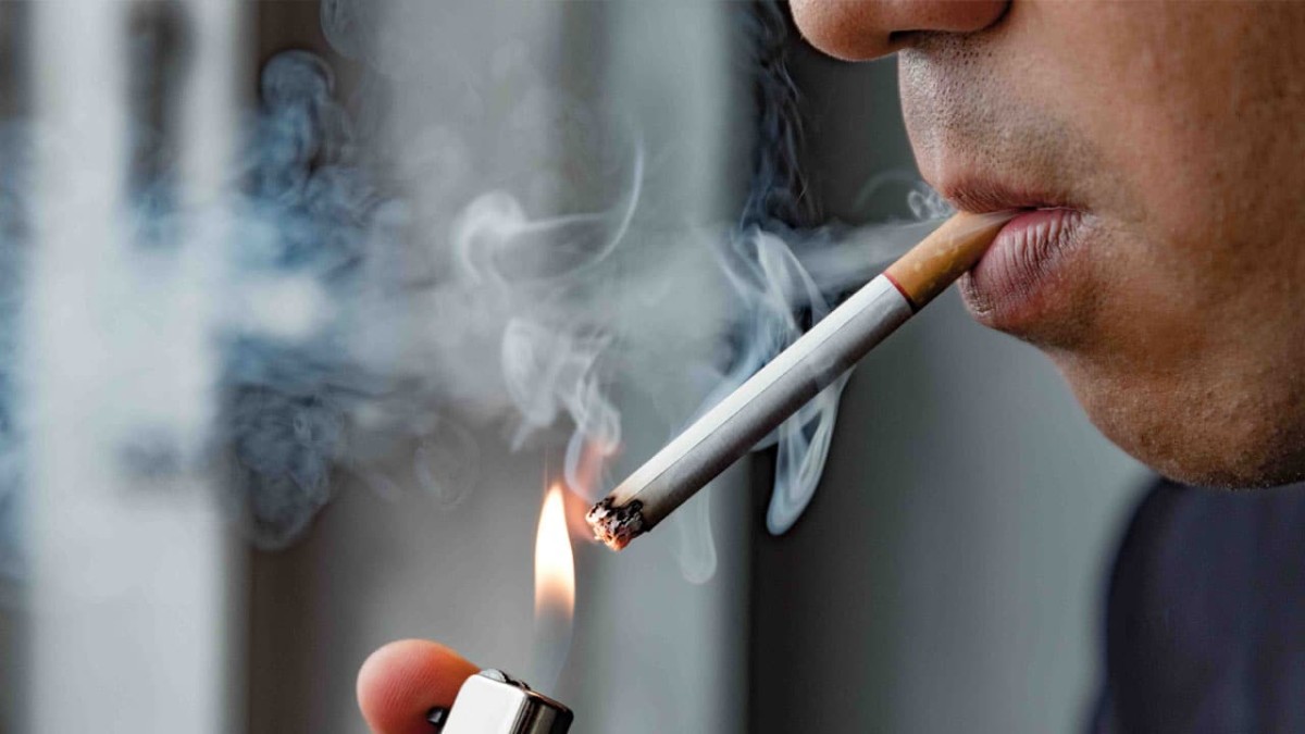 Uncovering the Numerous Advantages of Giving Up Smoking: An In-Depth Look