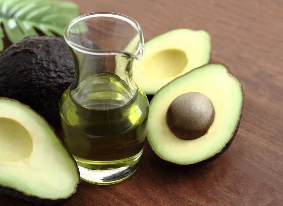 Can Avocado Oil Be Used for Baking?