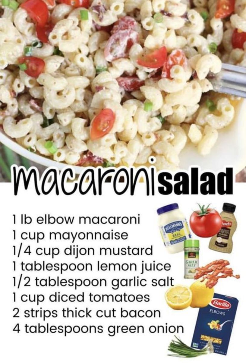 80+ Quick and Easy Salad Recipes - HubPages