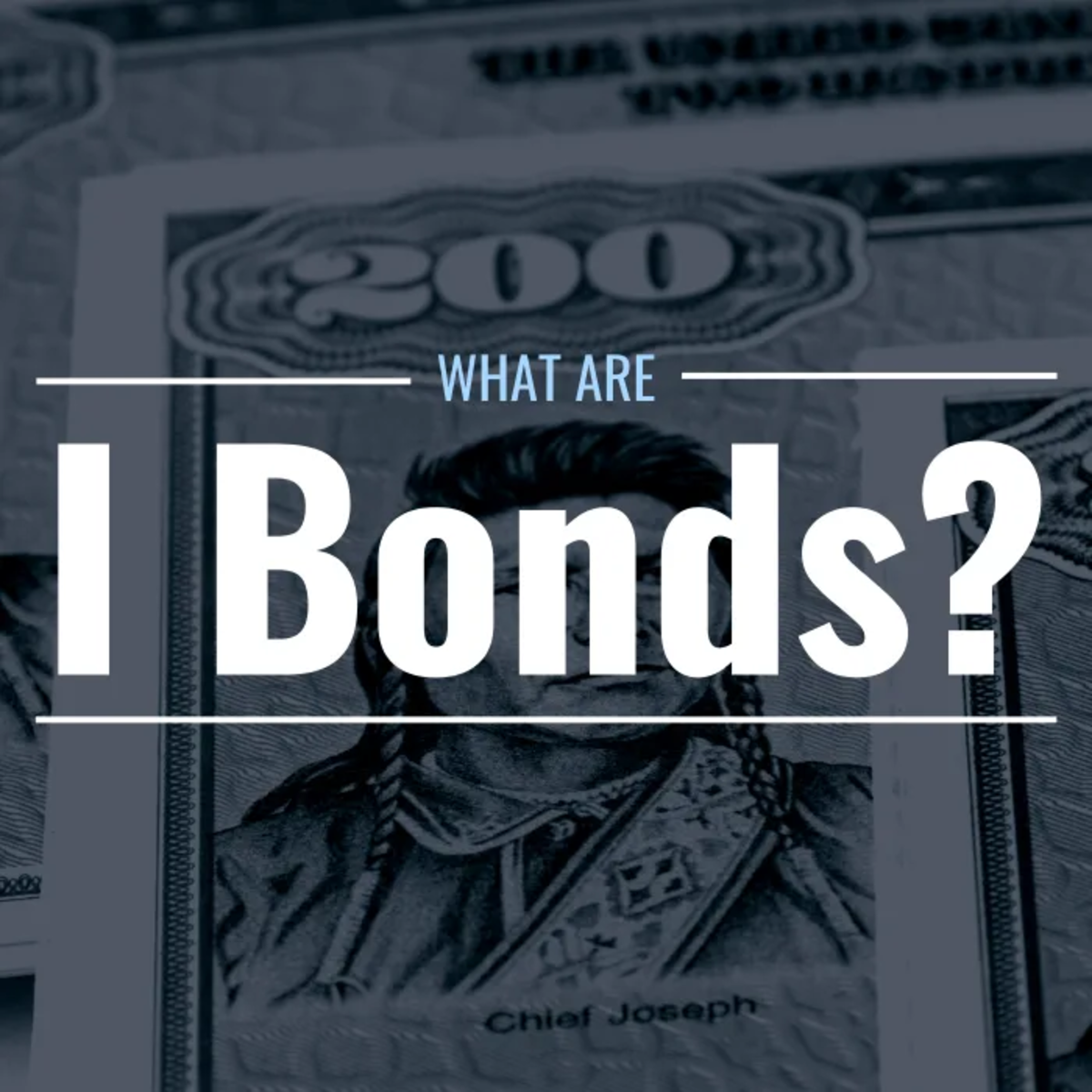 A Beginner's Guide to Buying I Bonds: Step-by-Step Instructions for Purchasing Inflation-Protected Bonds