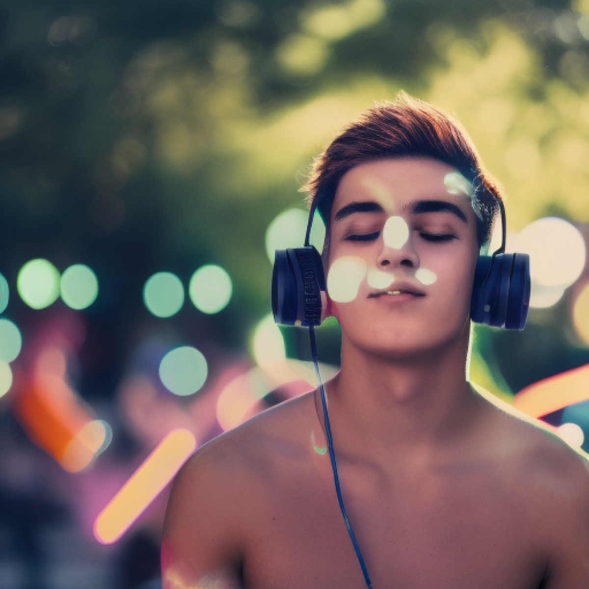 The World's Most Incredible Music Instrumentals! HubPages