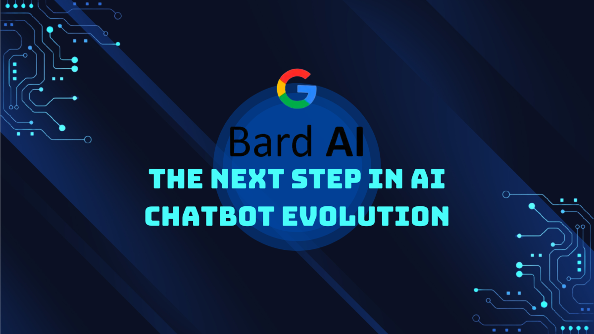 google-s-chatgpt-killer-what-you-need-to-know-about-bard-ai