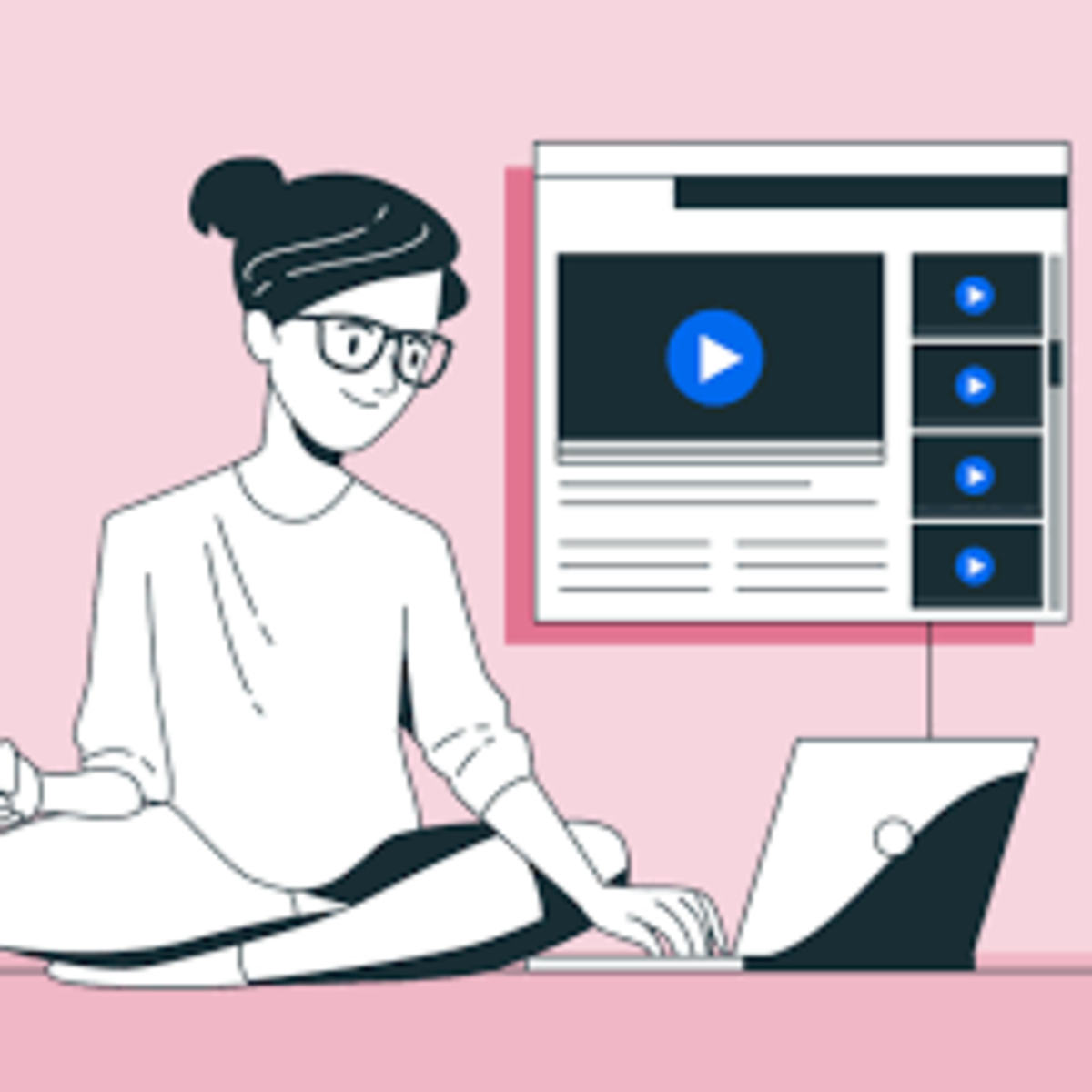 Creating and Selling Online Courses for Income