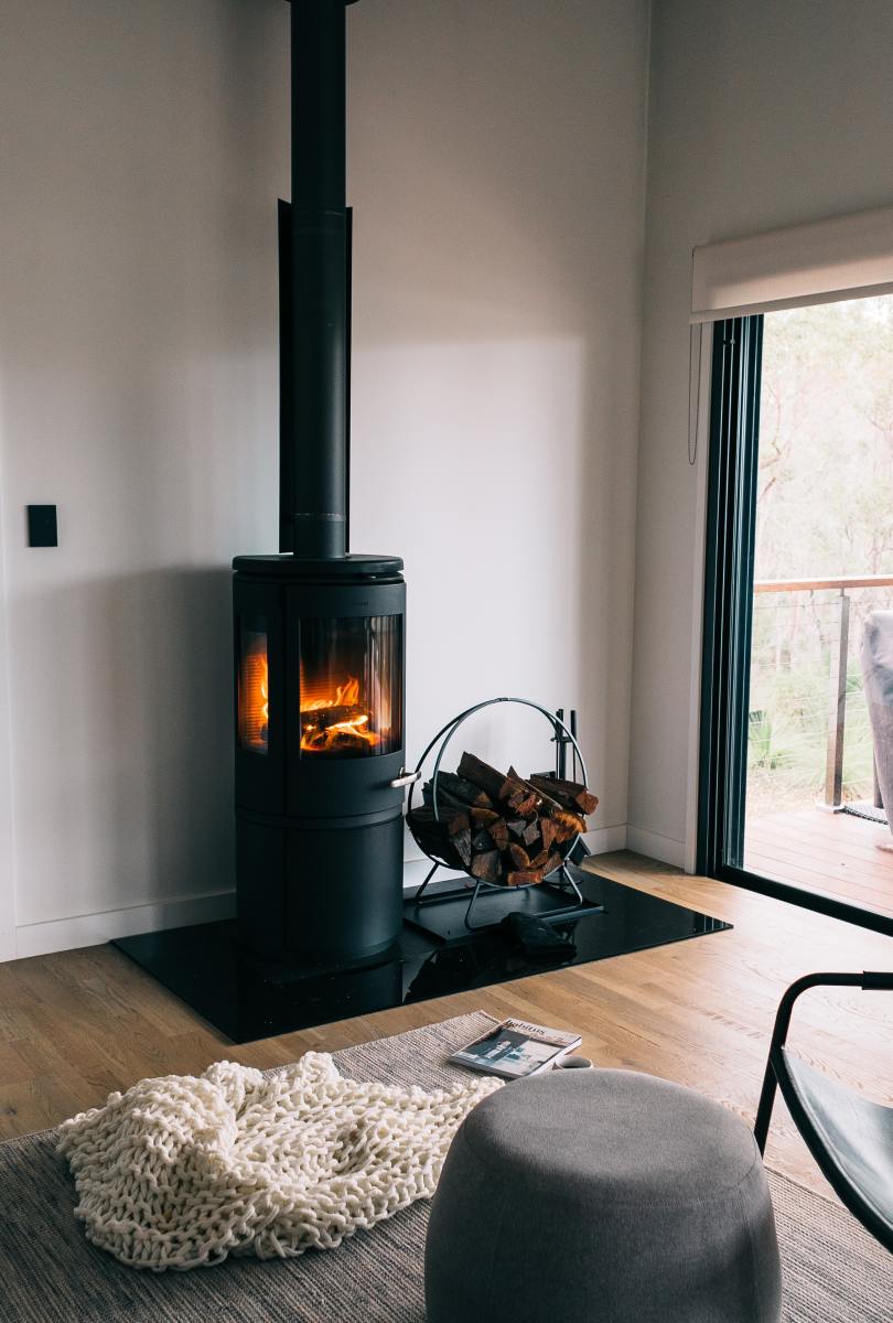 8 Moneysaving Ways to Keep Your Home Warm in the Winter HubPages