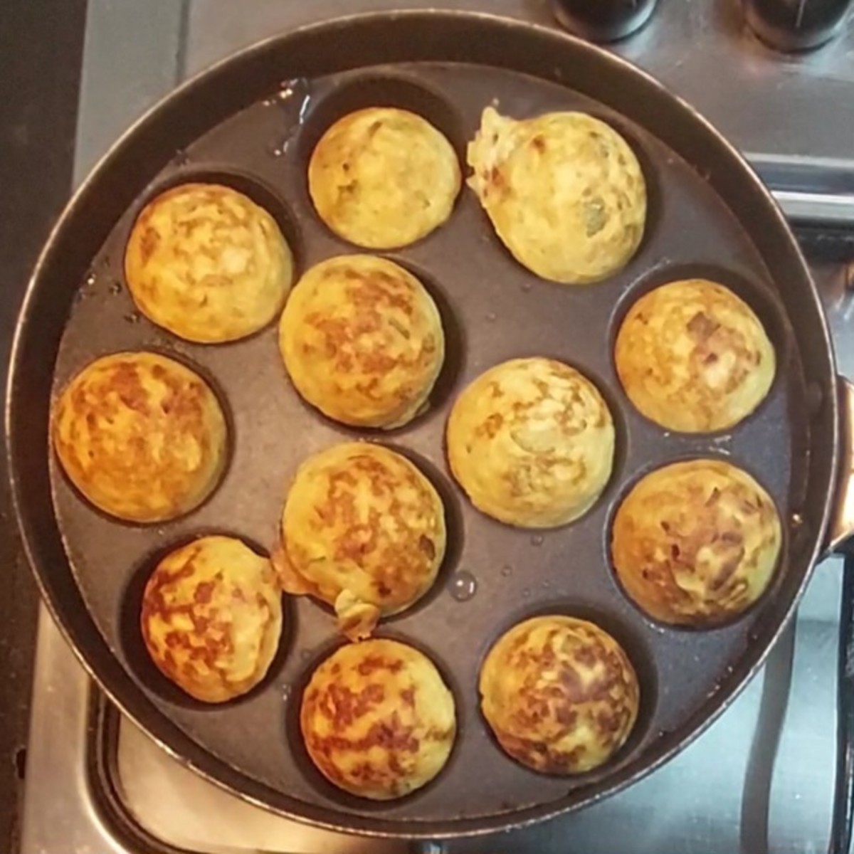 6 Lunchbox Recipes - HubPages