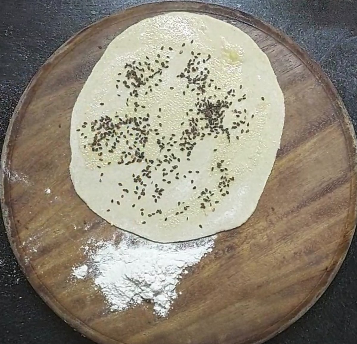 6 Lunchbox Recipes - HubPages