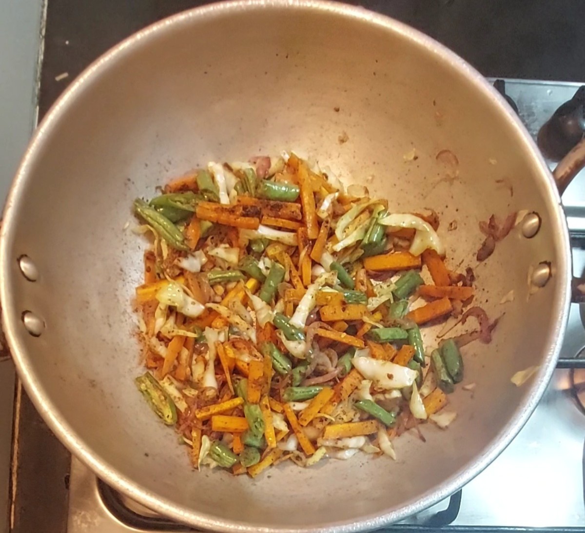 6 Lunchbox Recipes - HubPages