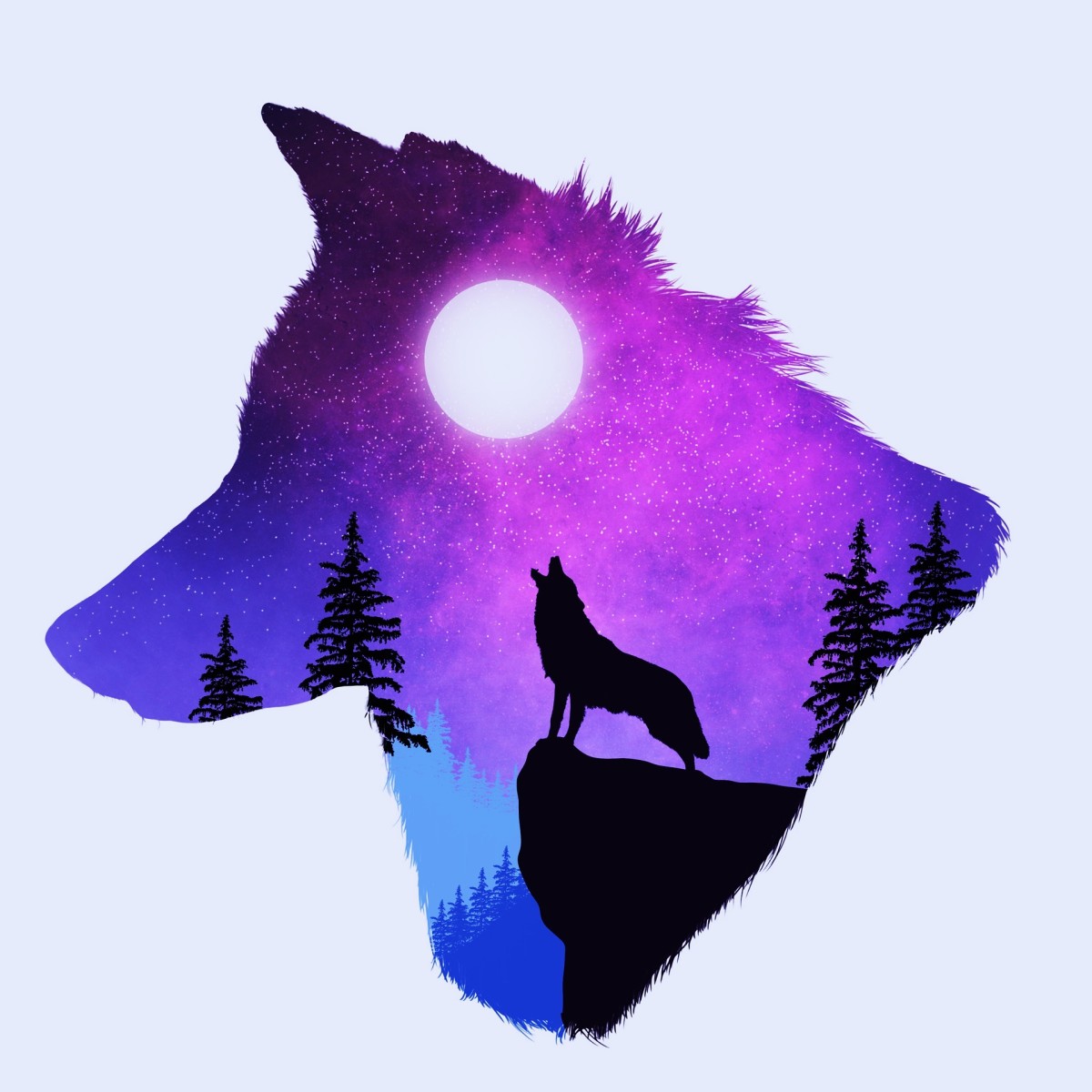 A Paranormal Shapeshifter Love Story – Part 2