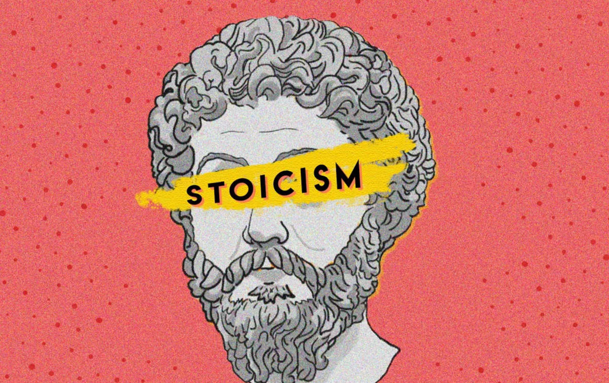 New Year, New You: Master the Art of Stoicism to Transform Your Life in 2023