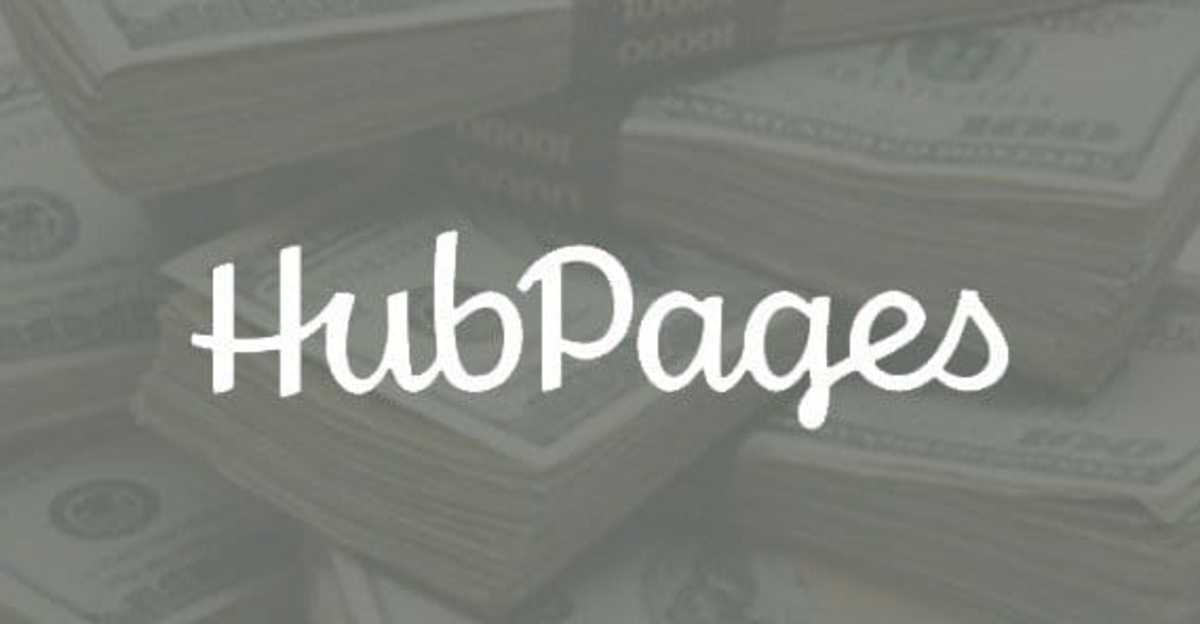 Earn Money Using Hub Pages in These Simple Steps