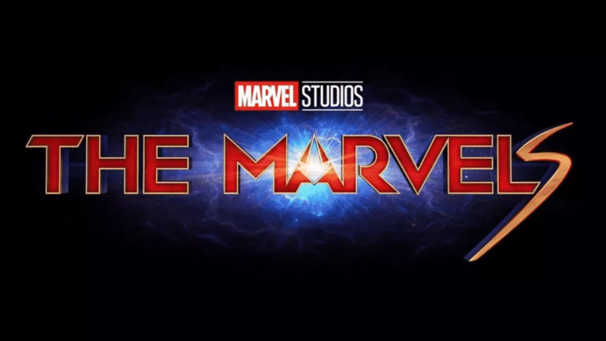 Everything You Need to Know Before Seeing Marvel Studios' Avengers: Endgame  - D23