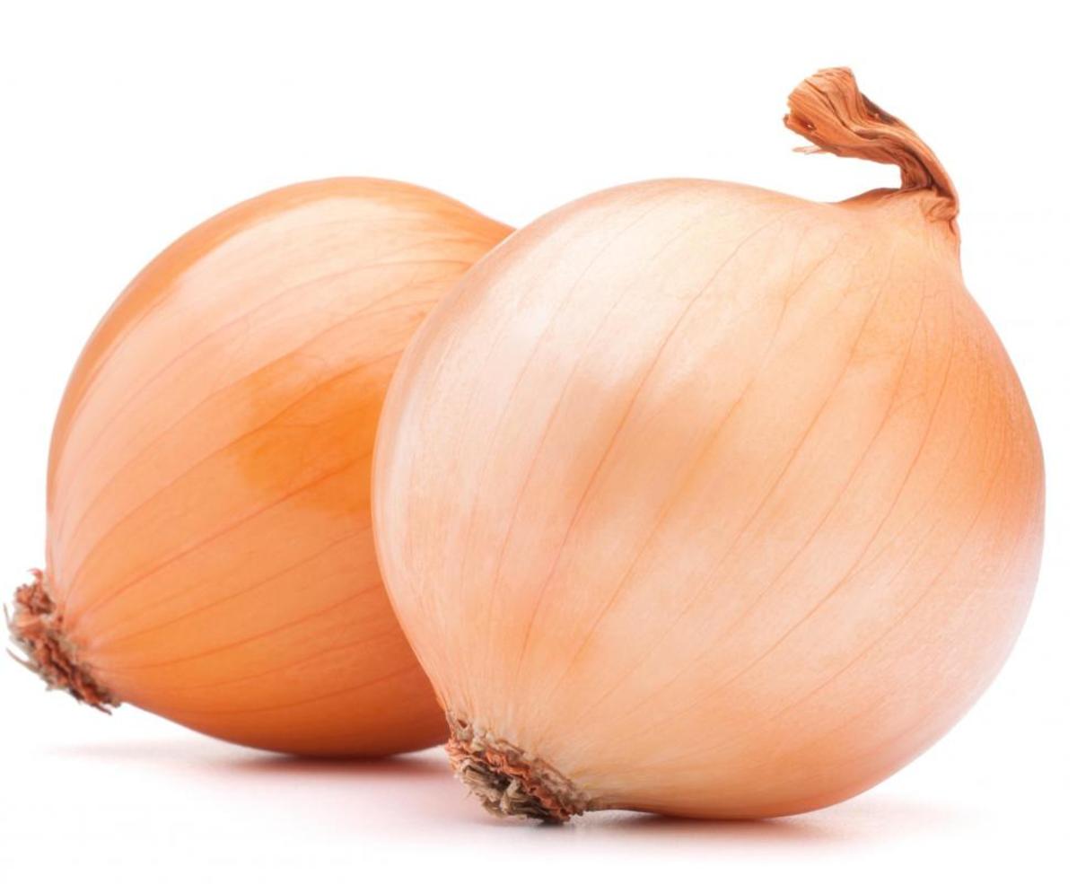 How to Grow Your Own Sweet Onions Dengarden